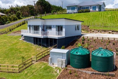 Photo of property in 37 Okahu Downs Drive, Kaitaia, 0481