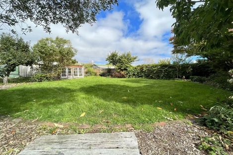 Photo of property in 46 Milton Street, Somerfield, Christchurch, 8024