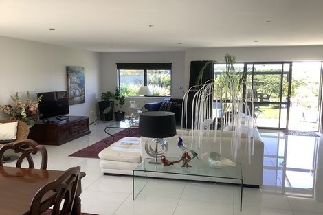Photo of property in 3 Oxnam Place, Foxton Beach, Foxton, 4815