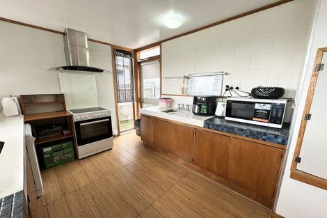 Photo of property in 27 Killarney Street, Takapuna, Auckland, 0622