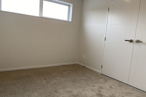 Photo of property in 3 Waihou Crescent, Albany Heights, Auckland, 0632