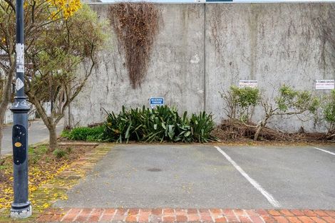 Photo of property in 9 Tonks Grove, Te Aro, Wellington, 6011
