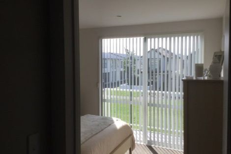 Photo of property in 59 Phar Lap Crescent, Takanini, 2112