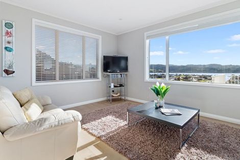 Photo of property in 34 Panorama Parade, Pauanui, Hikuai, 3579