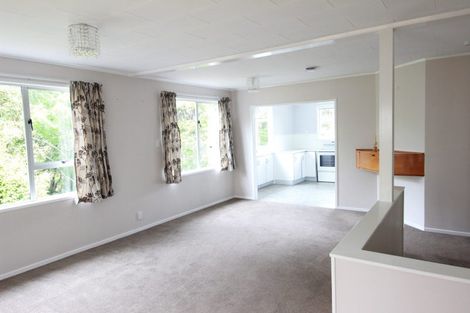 Photo of property in 17 Cunliffe Place, Glenfield, Auckland, 0629