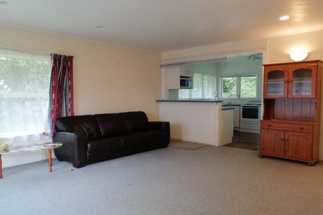 Photo of property in 3/27 Sydney Street, Hauraki, Auckland, 0622