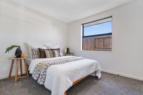 Photo of property in 45 Taioma Close, Papamoa, 3118