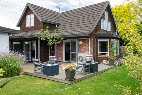 Photo of property in 45 Wither Road, Witherlea, Blenheim, 7201