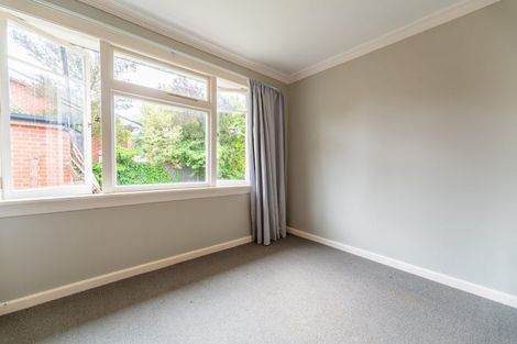 Photo of property in 14a Harborough Street, Watlington, Timaru, 7910