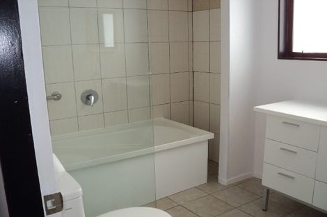 Photo of property in 18 Moki Street, Titahi Bay, Porirua, 5022