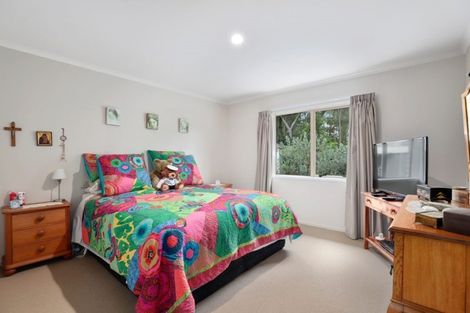 Photo of property in 6 Merlot Place, Te Kauwhata, 3710