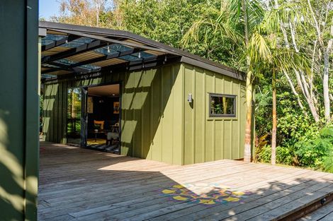 Photo of property in 8 Angus Lane, Waihi Beach, 3611