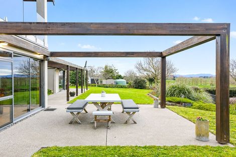 Photo of property in 384 Horsham Downs Road, Horsham Downs, Hamilton, 3281