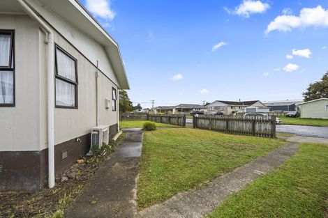 Photo of property in 7 Finlayson Park Avenue, Dargaville, 0310