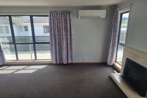 Photo of property in 40 Thackeray Street, Trentham, Upper Hutt, 5018