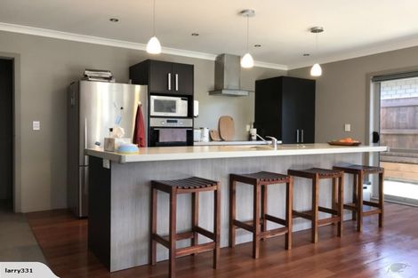 Photo of property in 26 Kelso Grove, Kelson, Lower Hutt, 5010