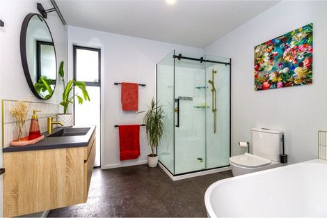 Photo of property in 14 Gimbal Place, Gleniti, Timaru, 7910