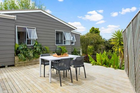 Photo of property in 175c Hibiscus Coast Highway, Red Beach, 0932