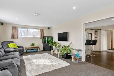 Photo of property in 39 Cowes Street, Avondale, Christchurch, 8061
