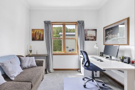 Photo of property in 6 The Ridgeway, Enner Glynn, Nelson, 7011