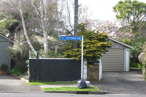 Photo of property in 30a Holsworthy Road, Lower Vogeltown, New Plymouth, 4310