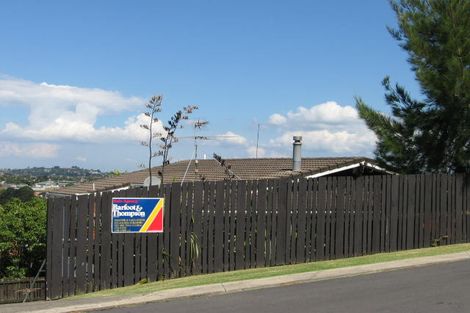 Photo of property in 3 Captains Close, Torbay, Auckland, 0630