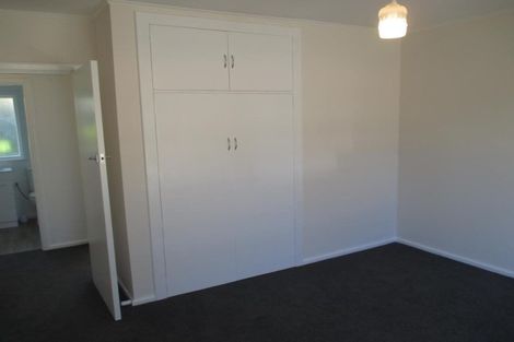 Photo of property in 11 Kiltie Street, Upper Riccarton, Christchurch, 8041