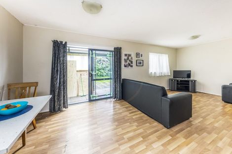 Photo of property in 90a Beaumonts Way, Manurewa, Auckland, 2102