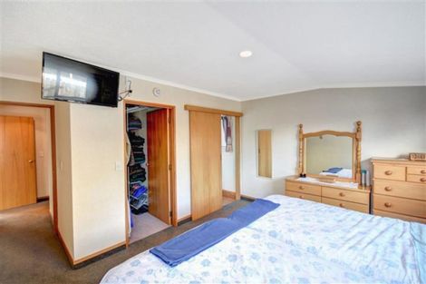 Photo of property in 24a Glenbrook Drive, Mosgiel, 9024