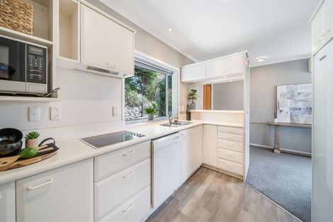 Photo of property in 9 Lighthouse Road, Akaroa, 7520