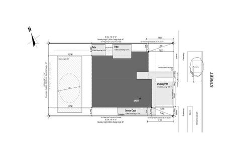 Photo of property in 9 Rangitihi Street, Matamata, 3400