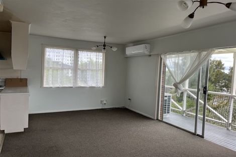 Photo of property in 3/1570 Dominion Extension, Mount Roskill, Auckland, 1041