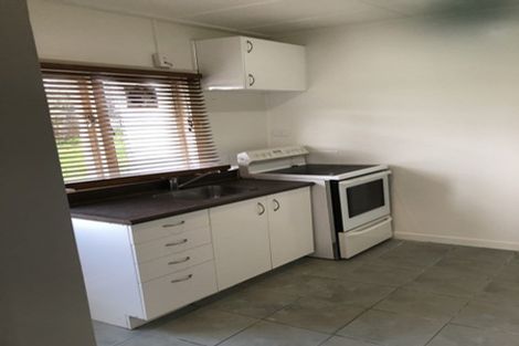 Photo of property in 32 Arthur Street, Ellerslie, Auckland, 1051