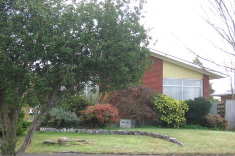 Photo of property in 22 Larnach Street, St Andrews, Hamilton, 3200