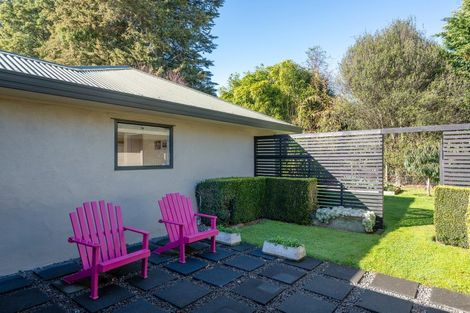 Photo of property in 780 State Highway 30, Horohoro, Rotorua, 3077