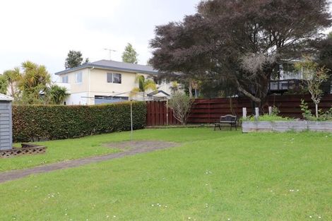 Photo of property in 103 Weldene Avenue, Glenfield, Auckland, 0629