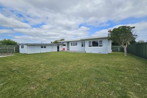Photo of property in 84 Smithfield Road, Tawhero, Whanganui, 4501