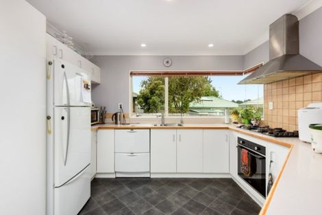 Photo of property in 93 Stableford Drive, Pyes Pa, Tauranga, 3112