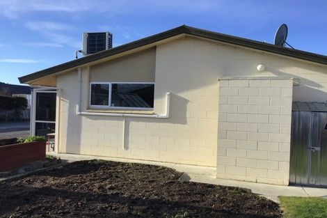 Photo of property in 14d Bantry Street, Alexandra, 9320