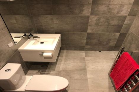 Photo of property in 28 Catalina Bay Drive, Hobsonville, Auckland, 0616