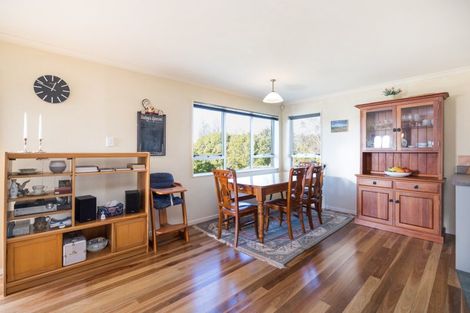 Photo of property in 7 Higgin Place, Feilding, 4702
