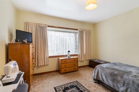 Photo of property in 539 Cranford Street, Papanui, Christchurch, 8052