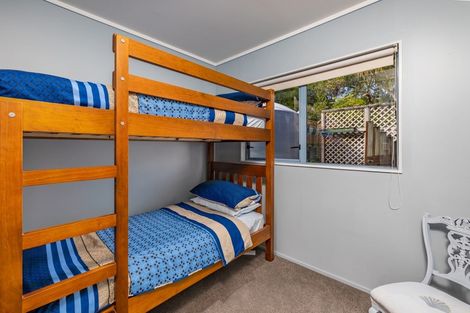 Photo of property in 56 Taronui Road, Te Ti Mangonui, Kerikeri, 0294