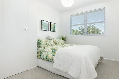 Photo of property in 165a Cambridge Road, Bethlehem, Tauranga, 3110