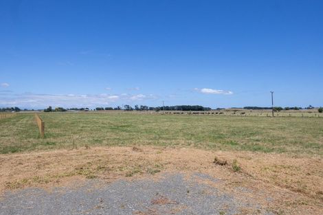 Photo of property in 314a Kaimatarau Road, Rongotea, 4473