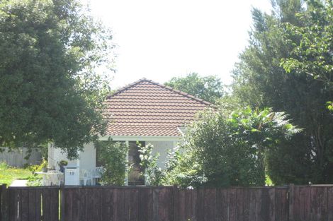 Photo of property in 19 Laramie Place, Broomfield, Christchurch, 8042