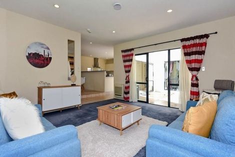 Photo of property in 8 Edmund Storr Road, Halswell, Christchurch, 8025