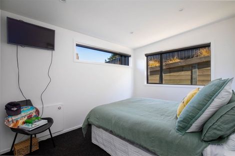 Photo of property in 39a Melmore Terrace, Cromwell, 9310