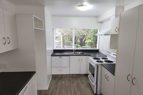 Photo of property in 204b Manly Street, Paraparaumu Beach, Paraparaumu, 5032