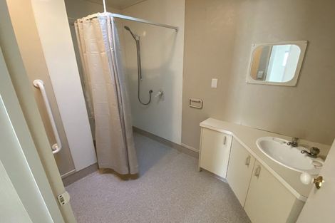 Photo of property in 30a Sackville Street, Fitzroy, New Plymouth, 4312